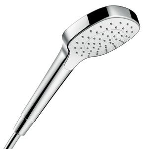 Handdusch Hansgrohe Croma Select E 1jet