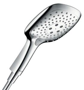 Handdusch Hansgrohe Raindance Select