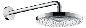 Huvuddusch Hansgrohe Raindance Select S 240 2-jet Väggmonterad