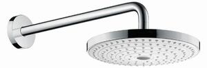 Huvuddusch Hansgrohe Raindance Select S 240 2-jet Väggmonterad