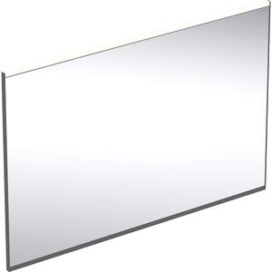 Spegel Ifö Option Plus Square med Belysning