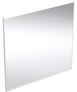 Spegel Ifö Option Plus Square med Belysning