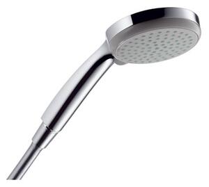 Handdusch Hansgrohe Croma 100 Vario EcoSmart