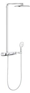 Takduschset Grohe Rainshower SmartControl 360 Mono 26361