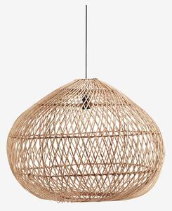 PR Home - Taklampa Karen 50 cm - Natur - Takpendlar - Från Homeroom