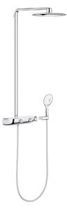 Takduschset Grohe Rainshower SmartControl 360 Mono 26361