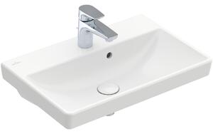 Tvättställ Villeroy & Boch Avento 550 mm