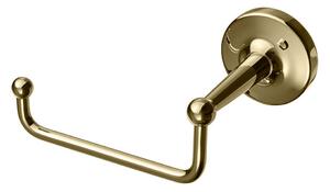 Toalettpappershållare Tapwell TA235 Classic utan Lock