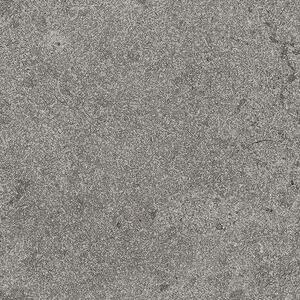 Klinker Arredo Urban Stone Grå 15x15 cm