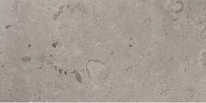 Klinker Bricmate J612 Norrvange Light Grey Brushed 60x120 cm