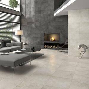 Klinker Arredo Urban Stone Greige 30x60 cm