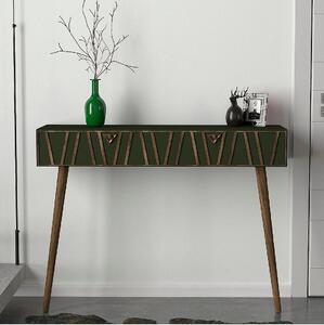 Hanah Home - Sideboard ForestGarden - Brun - Avlastningsbord & sidobord - Från Homeroom