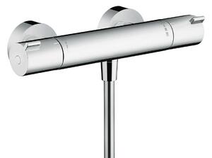 Duschblandare Hansgrohe Ecostat 1001 CL EcoSmart 150 cc