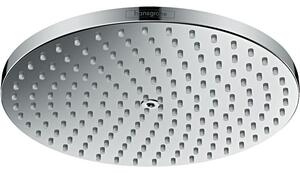 Taksil Hansgrohe Raindance S 240 1jet