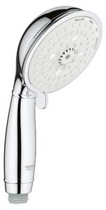 Handdusch Grohe Tempesta Rustic 100 IV