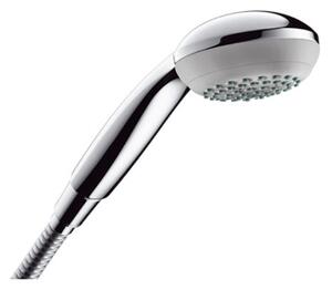 Handdusch Hansgrohe Crometta 85