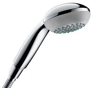 Handdusch Hansgrohe Crometta 85