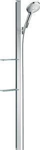 Duschset Hansgrohe Raindance Select S 120 3jet 150