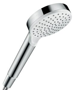 Handdusch Hansgrohe Crometta 100 1jet