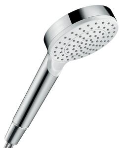 Handdusch Hansgrohe Crometta 100 1jet