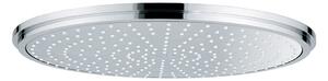 Taksil Grohe Rainshower Cosmopolitan 400