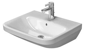 Tvättställ Duravit DuraStyle 2319