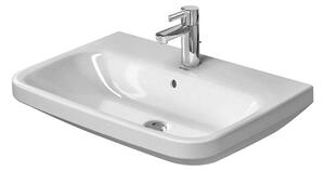 Tvättställ Duravit DuraStyle 2319