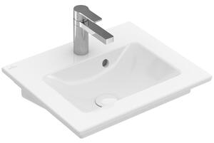 Tvättställ Villeroy & Boch Venticello 500 mm