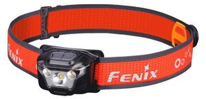 Fenix HL18RTRAIL - LED laddningsbar pannlampa LED/3xAAA IP66 500 lm 300 h