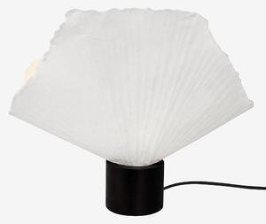 Globen Lighting - Bordslampa Tropez - Svart - Bordslampor - Från Homeroom