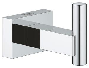 Krok Grohe Essentials Cube