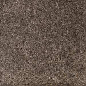 Klinker Bricmate B33 Stone Dark Grey 30x30cm