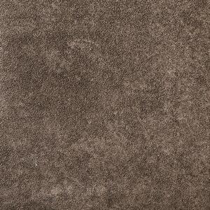 Klinker Bricmate B1515 Stone Dark Grey 15x15cm