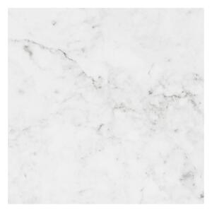 Klinker Bricmate M1515 Carrara Select Honed 15x15 cm