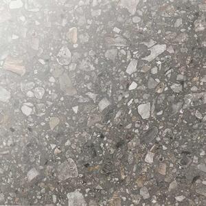 Klinker Bricmate E33 Terrazzo San Polo Polished 30x30 cm