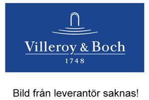 Badkarsfötter Villeroy & Boch
