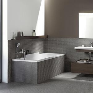 Badkar Duravit DuraStyle