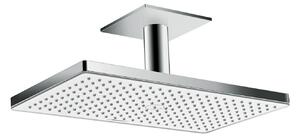 Taksil Hansgrohe Rainmaker Select 460 1jet för Takmontage