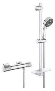 Duschset Grohe Precision Feel 150 cc