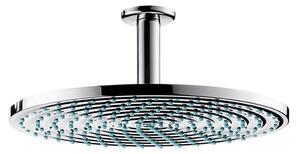 Huvuddusch Hansgrohe Raindance Air 300 för Tak