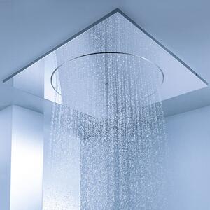 Takdusch Grohe Rainshower F-Series 10 tum för Inbyggnad