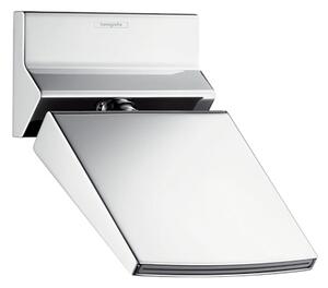 Huvuddusch Hansgrohe Raindance Rainfall 150