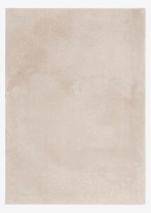 KM Home - Ryamatta Cozy - Beige - Lugg & ryamattor - Från Homeroom