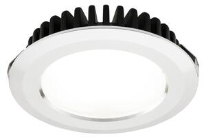 Led-spotlight Hafa