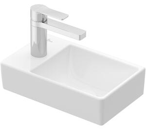 Tvättställ Villeroy & Boch Avento 360 mm