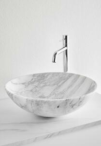 Tvättställ Noro Marble