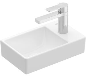 Tvättställ Villeroy & Boch Avento 360 mm