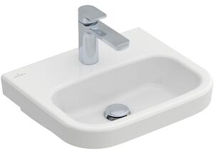 Tvättställ Villeroy & Boch Architectura Kompakt