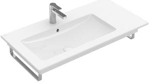 Möbeltvättställ Villeroy & Boch Venticello