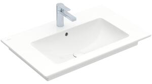 Möbeltvättställ Villeroy & Boch Venticello